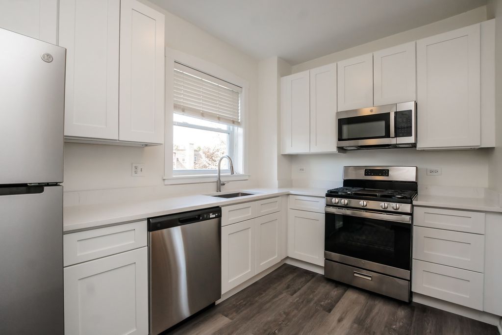 721 Reba Place 3N, Evanston, IL 60202 — photo 3