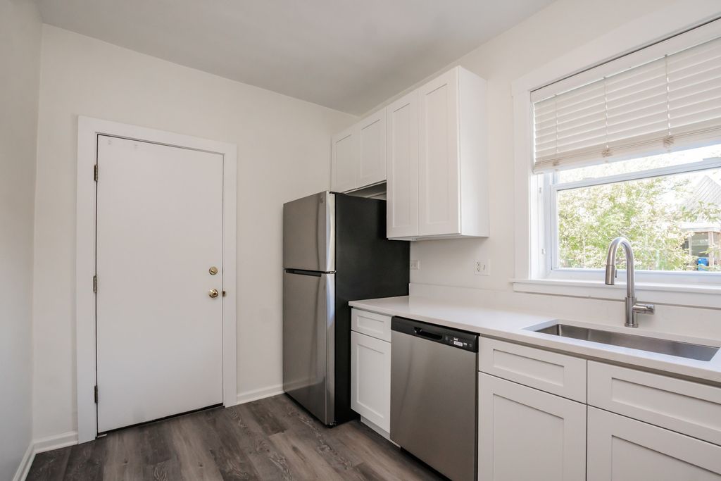721 Reba Place 3N, Evanston, IL 60202 — photo 4
