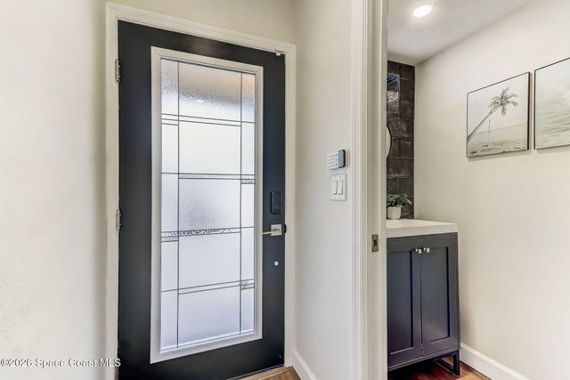 551 Highway A1a Highway, Satellite Beach, FL 32937