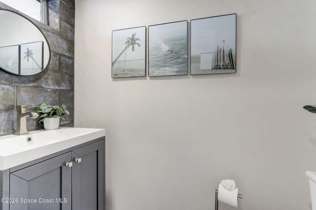 551 Highway A1a Highway, Satellite Beach, FL 32937