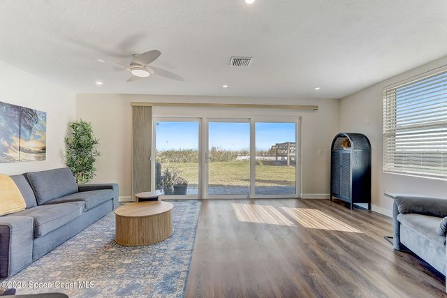 551 Highway A1a Highway, Satellite Beach, FL 32937