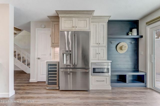 551 Highway A1a Highway, Satellite Beach, FL 32937