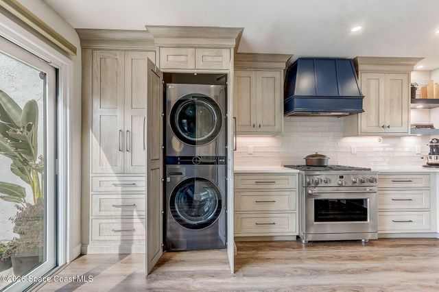 551 Highway A1a Highway, Satellite Beach, FL 32937