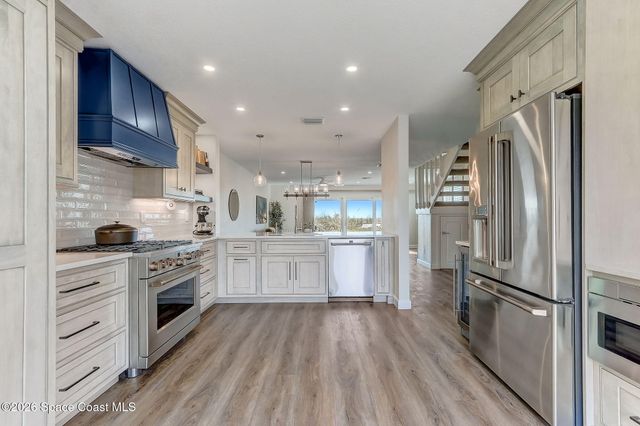 551 Highway A1a Highway, Satellite Beach, FL 32937