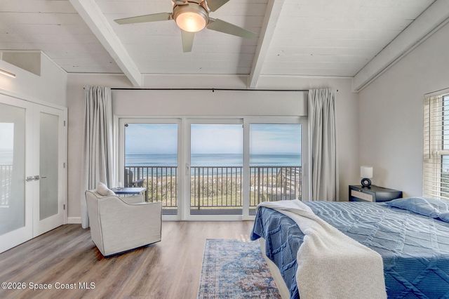 551 Highway A1a Highway, Satellite Beach, FL 32937