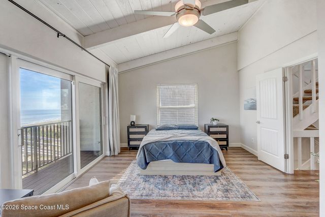 551 Highway A1a Highway, Satellite Beach, FL 32937