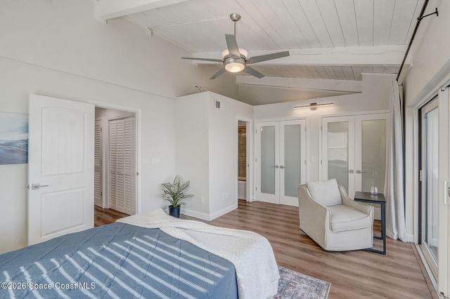 551 Highway A1a Highway, Satellite Beach, FL 32937