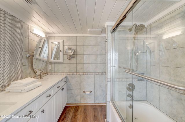 551 Highway A1a Highway, Satellite Beach, FL 32937