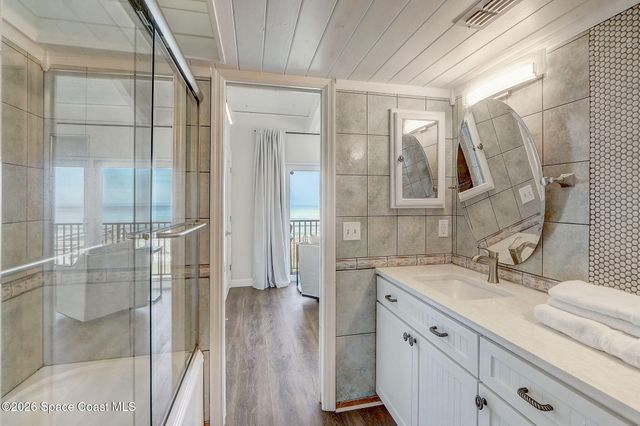 551 Highway A1a Highway, Satellite Beach, FL 32937