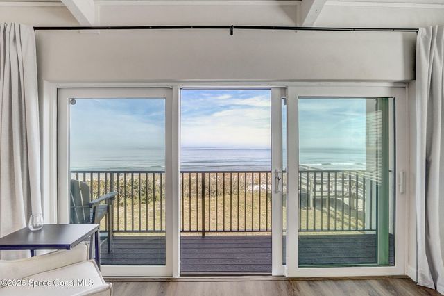 551 Highway A1a Highway, Satellite Beach, FL 32937