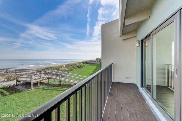 551 Highway A1a Highway, Satellite Beach, FL 32937