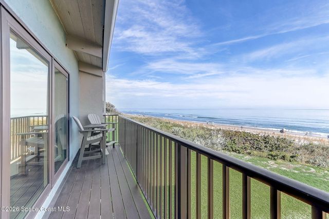 551 Highway A1a Highway, Satellite Beach, FL 32937