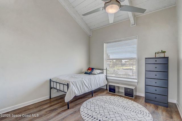 551 Highway A1a Highway, Satellite Beach, FL 32937