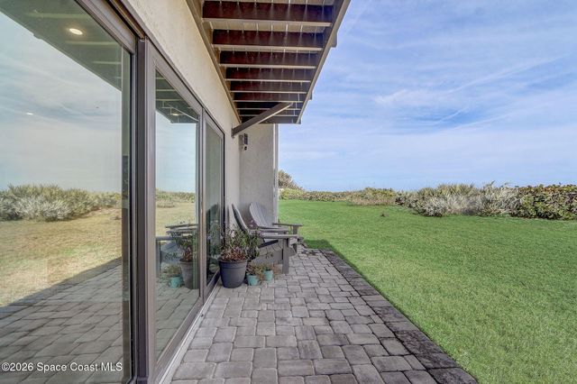 551 Highway A1a Highway, Satellite Beach, FL 32937