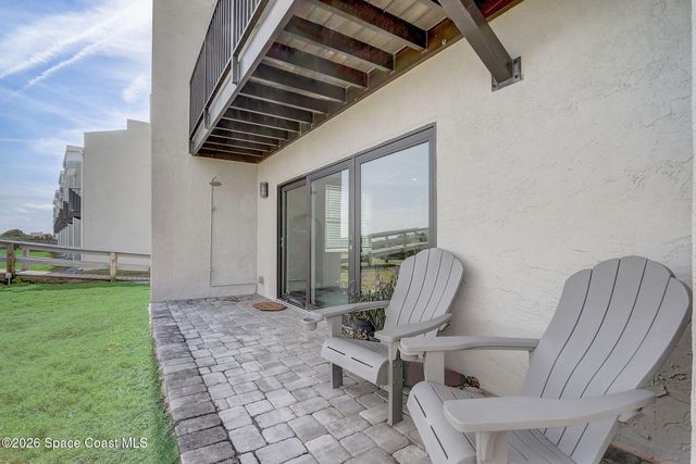 551 Highway A1a Highway, Satellite Beach, FL 32937