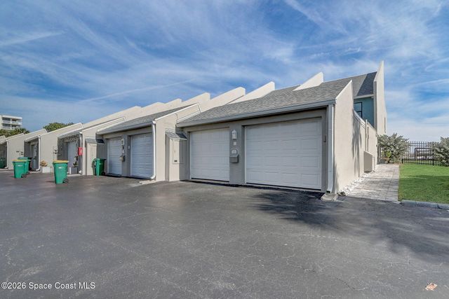 551 Highway A1a Highway, Satellite Beach, FL 32937