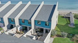 551 Highway A1a Highway, Satellite Beach, FL 32937