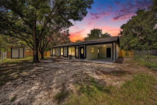 10131 FIELD STREET, New Port Richey, FL 34654