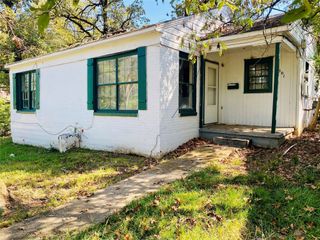 3501 Hardy Street, Shreveport, LA 71109