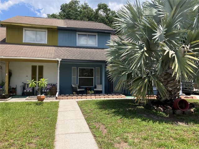 3440 LAUREL DALE DRIVE, Tampa, FL 33618