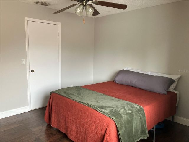 3440 LAUREL DALE DRIVE, Tampa, FL 33618
