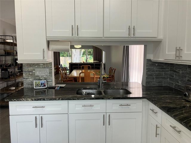 3440 LAUREL DALE DRIVE, Tampa, FL 33618