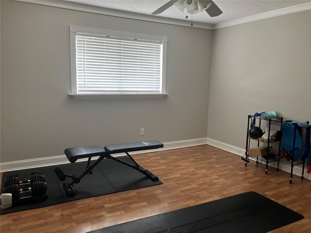 Image 14 of property listing at 3440 LAUREL DALE DRIVE, Tampa, FL 33618