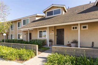 5844 Chapman, Garden Grove, CA 92845