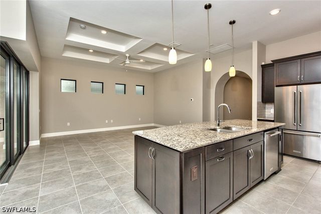 14223 Wild Timber CT, Estero, FL 33928