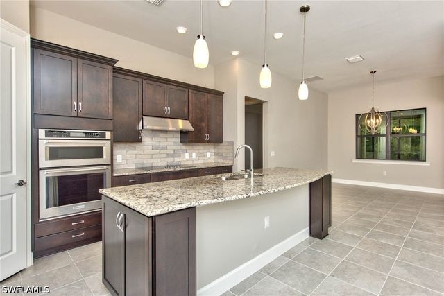 14223 Wild Timber CT, Estero, FL 33928