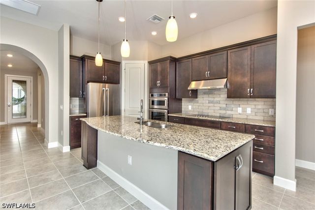14223 Wild Timber CT, Estero, FL 33928