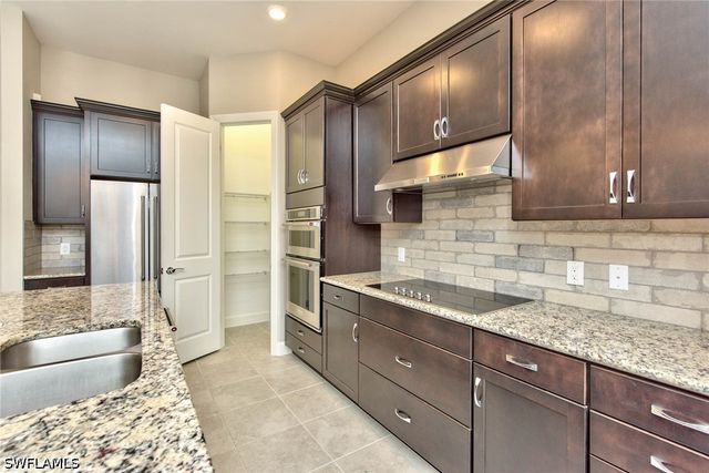 14223 Wild Timber CT, Estero, FL 33928