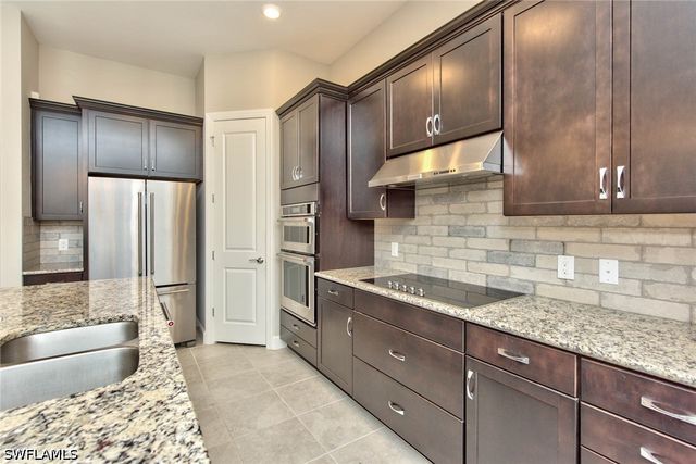 14223 Wild Timber CT, Estero, FL 33928
