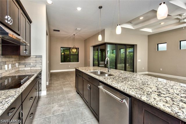 14223 Wild Timber CT, Estero, FL 33928