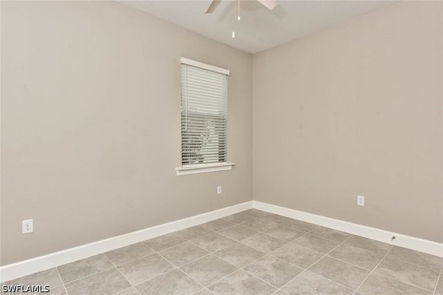 14223 Wild Timber CT, Estero, FL 33928