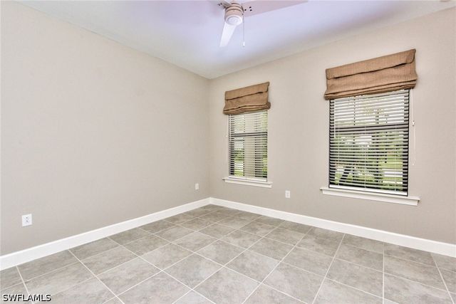 14223 Wild Timber CT, Estero, FL 33928