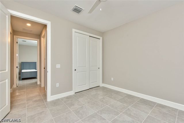 14223 Wild Timber CT, Estero, FL 33928