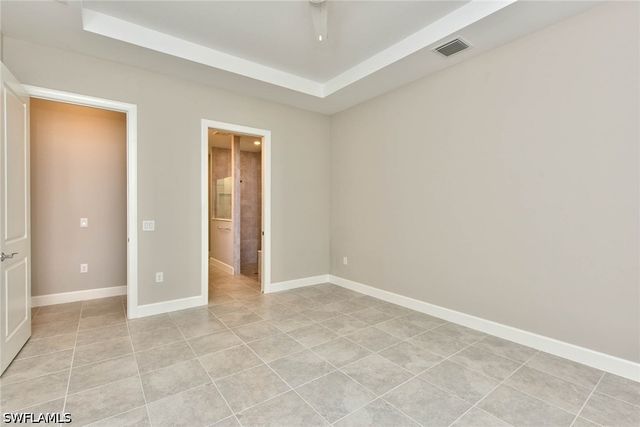 14223 Wild Timber CT, Estero, FL 33928