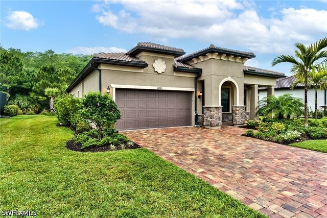 14223 Wild Timber CT, Estero, FL 33928