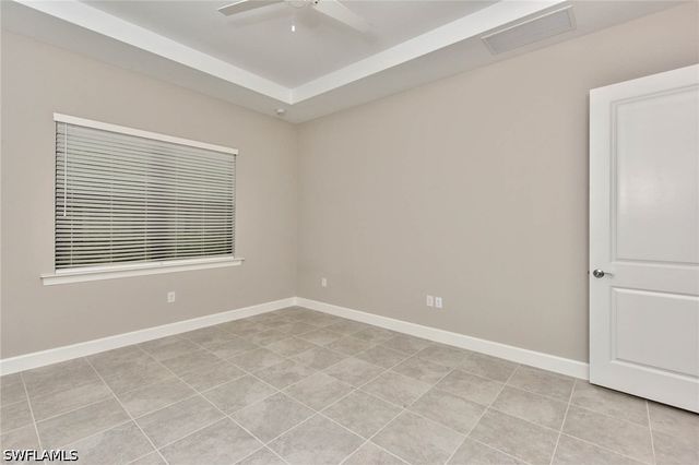14223 Wild Timber CT, Estero, FL 33928