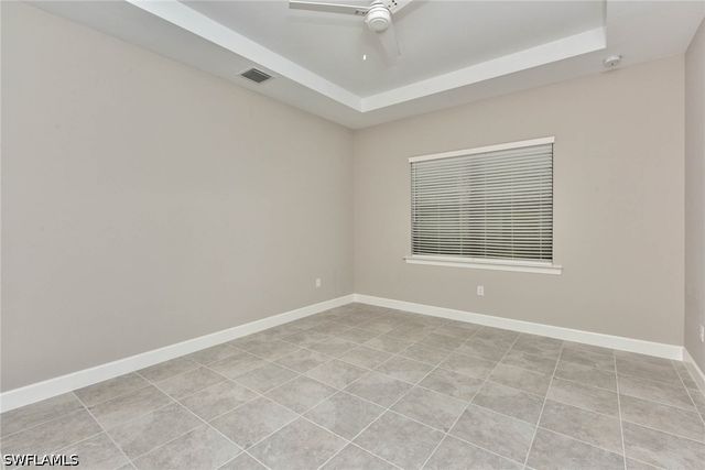 14223 Wild Timber CT, Estero, FL 33928