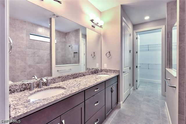 14223 Wild Timber CT, Estero, FL 33928
