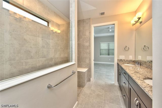 14223 Wild Timber CT, Estero, FL 33928