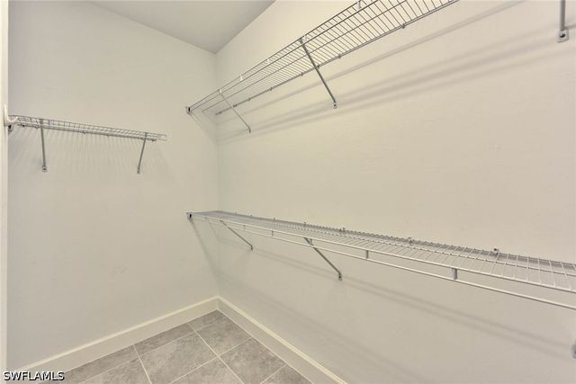14223 Wild Timber CT, Estero, FL 33928