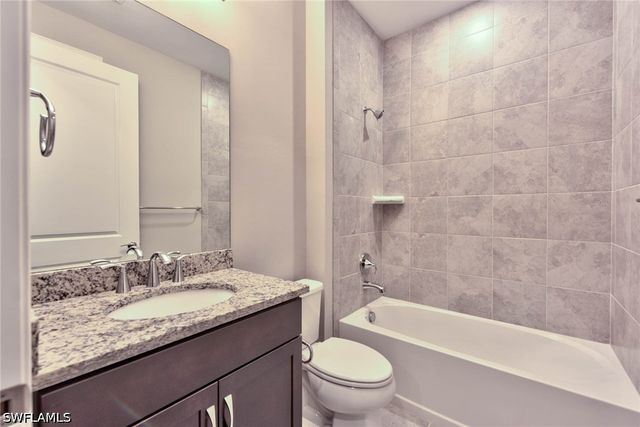 14223 Wild Timber CT, Estero, FL 33928
