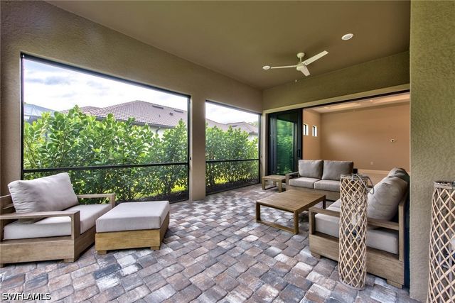 14223 Wild Timber CT, Estero, FL 33928