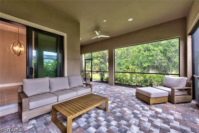 14223 Wild Timber CT, Estero, FL 33928
