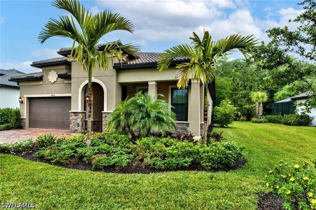 14223 Wild Timber CT, Estero, FL 33928