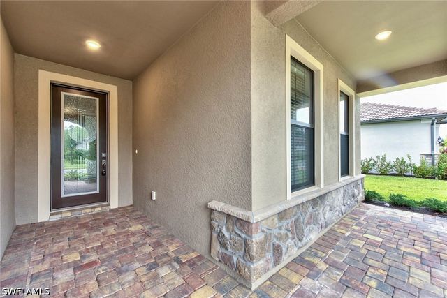 14223 Wild Timber CT, Estero, FL 33928