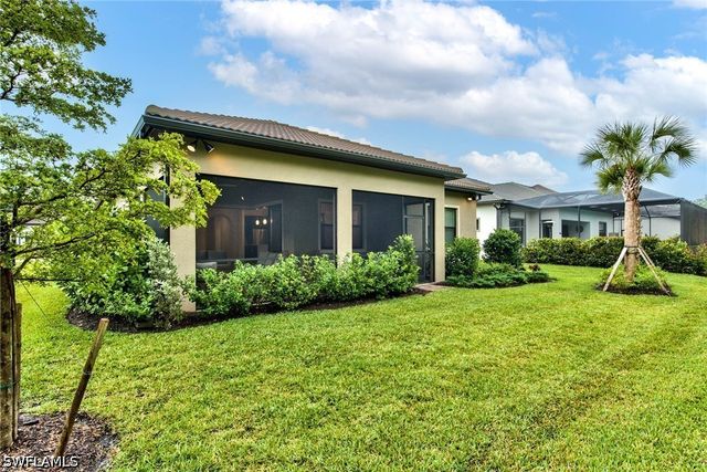14223 Wild Timber CT, Estero, FL 33928